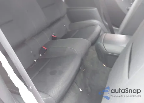 2015 Chevrolet Camaro 1Lt from USA, damaged, VIN 2G1FD1E38F9293144